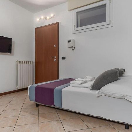 Casa Da Suite Star Rho Dış mekan fotoğraf
