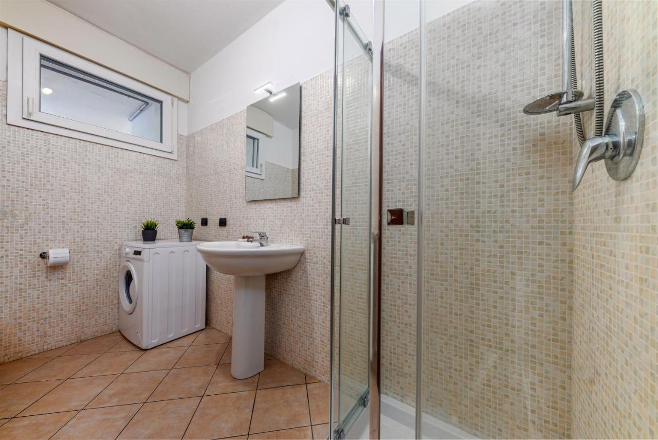Casa Da Suite Star Rho Dış mekan fotoğraf